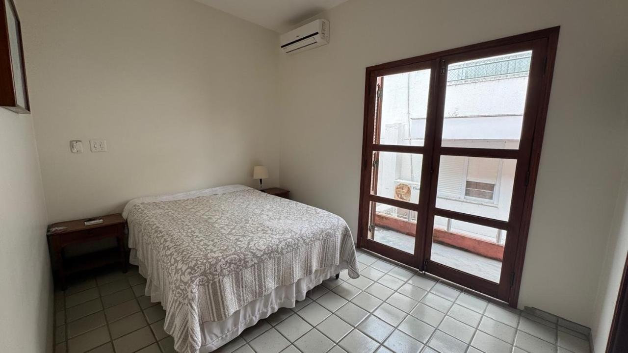 Mansao De Luxo Pe Na Areia - Praia De Juquehy Sao Sebastiao  Eksteriør billede